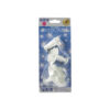 SNOWFLAKE SET OF 3 PLUNGER CUTTERS - Image 2