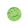 SPRINKLES GREEN TREES 1.94OZ 55GR - Image 2
