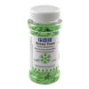 SPRINKLES GREEN TREES 1.94OZ 55GR