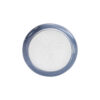 LUSTRE SNOW PEARL 10GR - Image 2