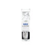 LUSTRE SNOW PEARL 10GR