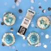 LUSTRE SNOW PEARL 10GR - Image 4