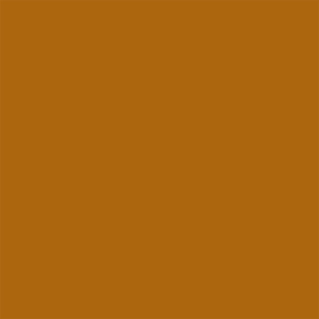PASTE FOOD COLOR TEDDY BEAR BROWN 25GR - Image 2