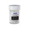 PASTE FOOD COLOR ARCTIC WHITE 25GR