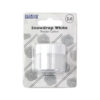 POWDER COLOR SNOWDROP WHITE 5G