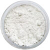 POWDER COLOR SNOWDROP WHITE 5G - Image 2