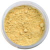 POWDER COLOR VANILLA CREAM 2GR - Image 2