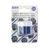 POWDER COLOR SAPPHIRE BLUE 2GR