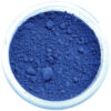 POWDER COLOR SAPPHIRE BLUE 2GR - Image 2