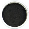 POWDER COLOR JET BLACK 2GR - Image 2