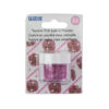 LUSTRE POWDER TWINKLE PINK 2GR