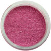 LUSTRE POWDER TWINKLE PINK 2GR - Image 2
