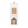DIFFUCER STICKS HARMONY PEONY & ROSE BEIGE 100ML 8.2X7.4X24.7CM