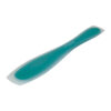 WILTON UNIVERSAL SCRAPER 28CM - Image 2
