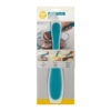 WILTON UNIVERSAL SCRAPER 28CM