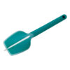 WILTON SILICONE NYLON BAKING MIXER 28CM - Image 2