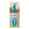 WILTON SILICONE NYLON BAKING MIXER 28CM