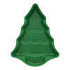 BAKING PAN CHRISTMAS TREE 37.5X23CM - Image 2