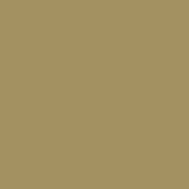 ARTEMIO INK GOLD 3X3CM - Image 2
