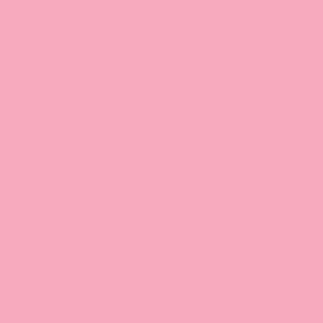 ARTEMIO INK PINK 3X3CM - Image 2