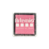 ARTEMIO INK PINK 3X3CM