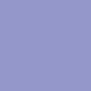 ARTEMIO INK VIOLET 3X3CM - Image 2