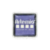 ARTEMIO INK VIOLET 3X3CM
