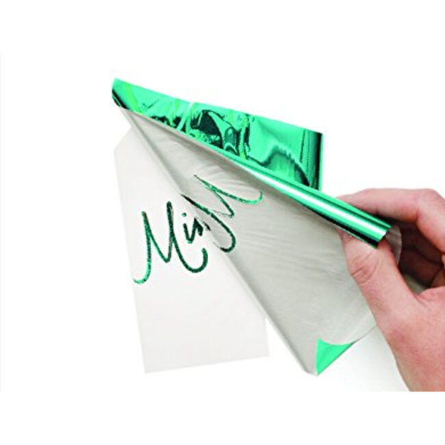 TONER INK MARKER - Image 4