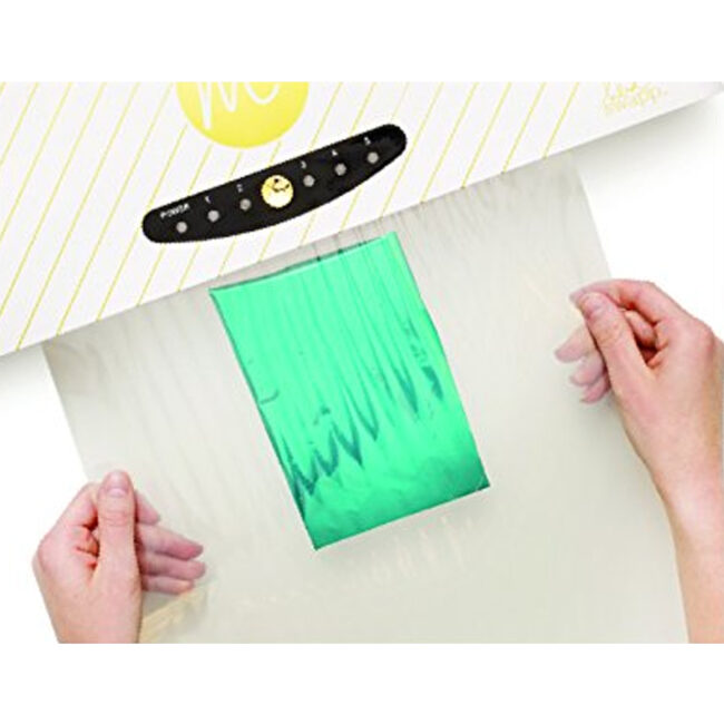 TONER INK MARKER - Image 3