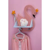 WOODEN MAGIC WAND 7X1X27.3CM - Image 2