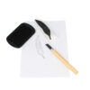 SET OF 6 GOUGES - Image 2