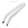 CANDY MELT DIPPING TONGS 15.2X5CM - Image 2
