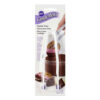 CANDY MELT DIPPING TONGS 15.2X5CM