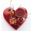 STAMP LOVE 6CM - Image 2