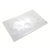 ROUND POPSICLE MOULDS D50X9MM