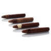 CIGAR MOULD 125X20MM 2PCS - Image 2