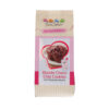 SPECIAL EDITION MIX FOR DOUBLE CHOCO CHIP COOKIES 400GR