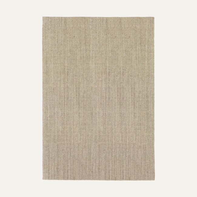 RUG JENNY MARBLE 160X230CM