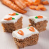 SPECIAL EDITION MIX FOR CARROT CAKE 500GR - Image 2