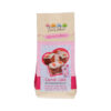 SPECIAL EDITION MIX FOR CARROT CAKE 500GR