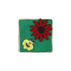 SET OF 3 BEE PLUNGER CUTTERS - Image 2