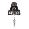 PINATA STAR WARS 3D BLACK