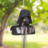 PINATA STAR WARS 3D BLACK - Image 2