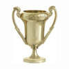 TROPHIES NET BAG PARTY 4PCS - Image 2