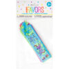 TRACING STRIPS COLORFUL 8PCS - Image 2