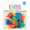 DINOSAURS FAVOURS 12PCS - Image 2