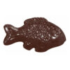 FISH MOULD FISH 48X28X13MM - Image 2