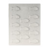 FISH MOULD FISH 48X28X13MM