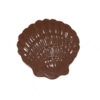 SEASHELL MOULD 65X20MM - Image 2