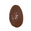 CRACKED EGG MOULD 64X44X26MM - Image 2